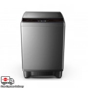 Sharp 18KG Top Loading ESWX18AMG