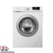 Electrolux 7.0Kg Front Loading EWF7028M6WA