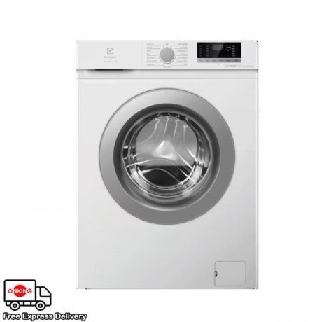Electrolux 7.0Kg Front Loading EWF7028M6WA