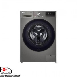 LG 10.0KG/6KG Washer Dryer FV1410H3P
