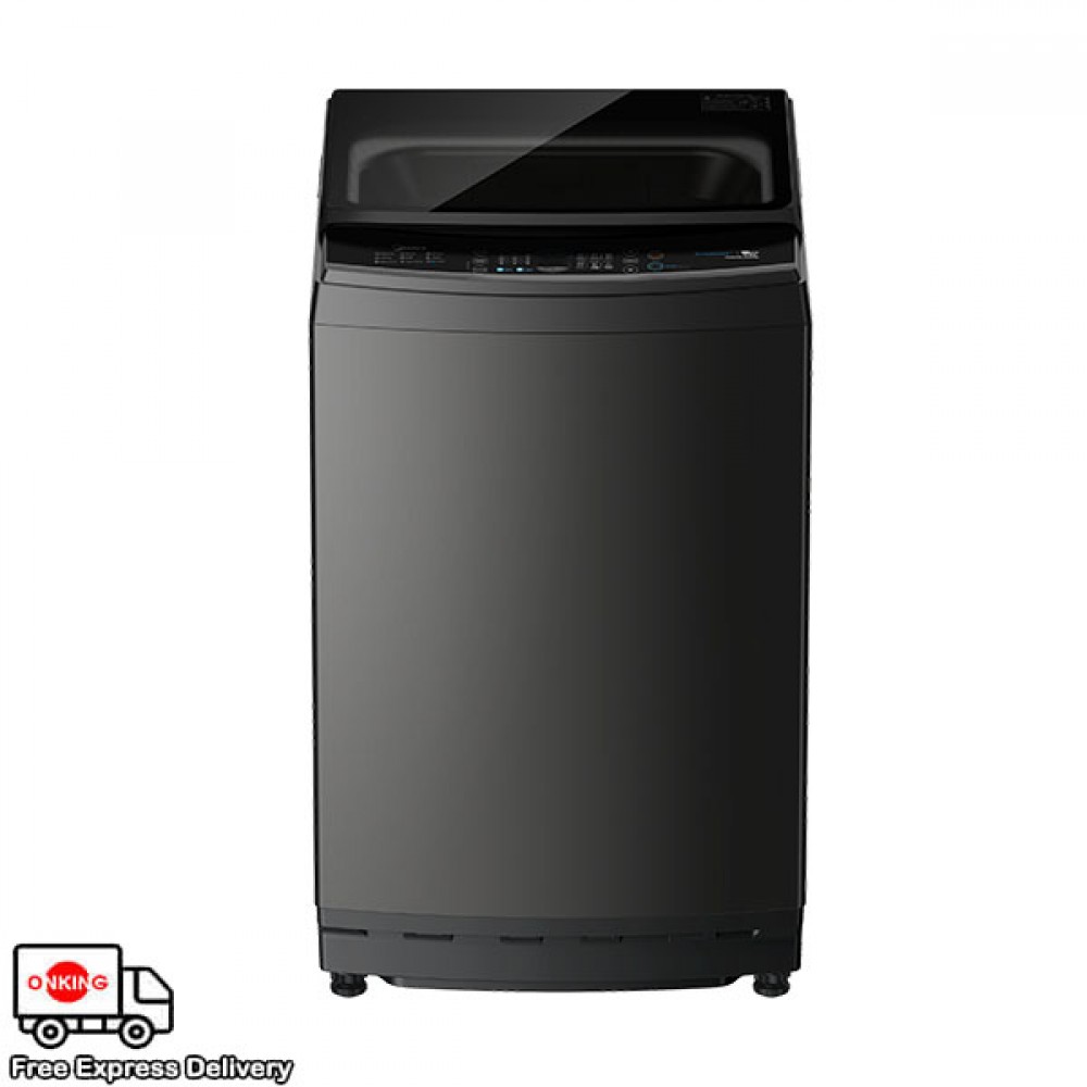 Midea 11KG Top Loading MA200W110DT