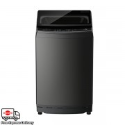 Midea 11KG Top Loading MA200W110DT