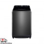 Midea 15KG Top Loading MA512W150DT