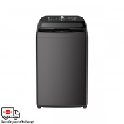 Midea 17KG Top Loading MAN01W170D