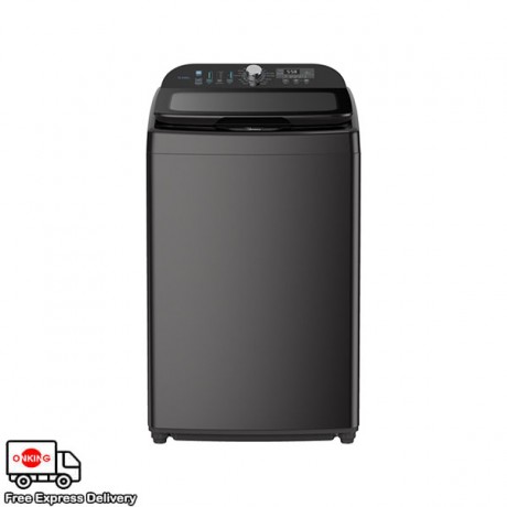 Midea 17KG Top Loading MAN01W170D