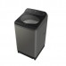 Panasonic 10KG Top Loading NAF100A9DRT