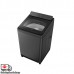 Panasonic 11.5KG Top Loading NAFD115X3BT