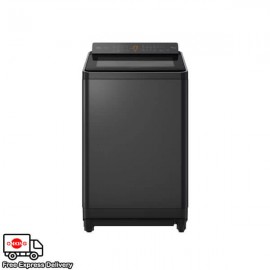 Panasonic 13.5KG Top Loading NAFD135X3BT