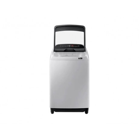 Samsung 10.0KG Top Loading WA10T5260BY