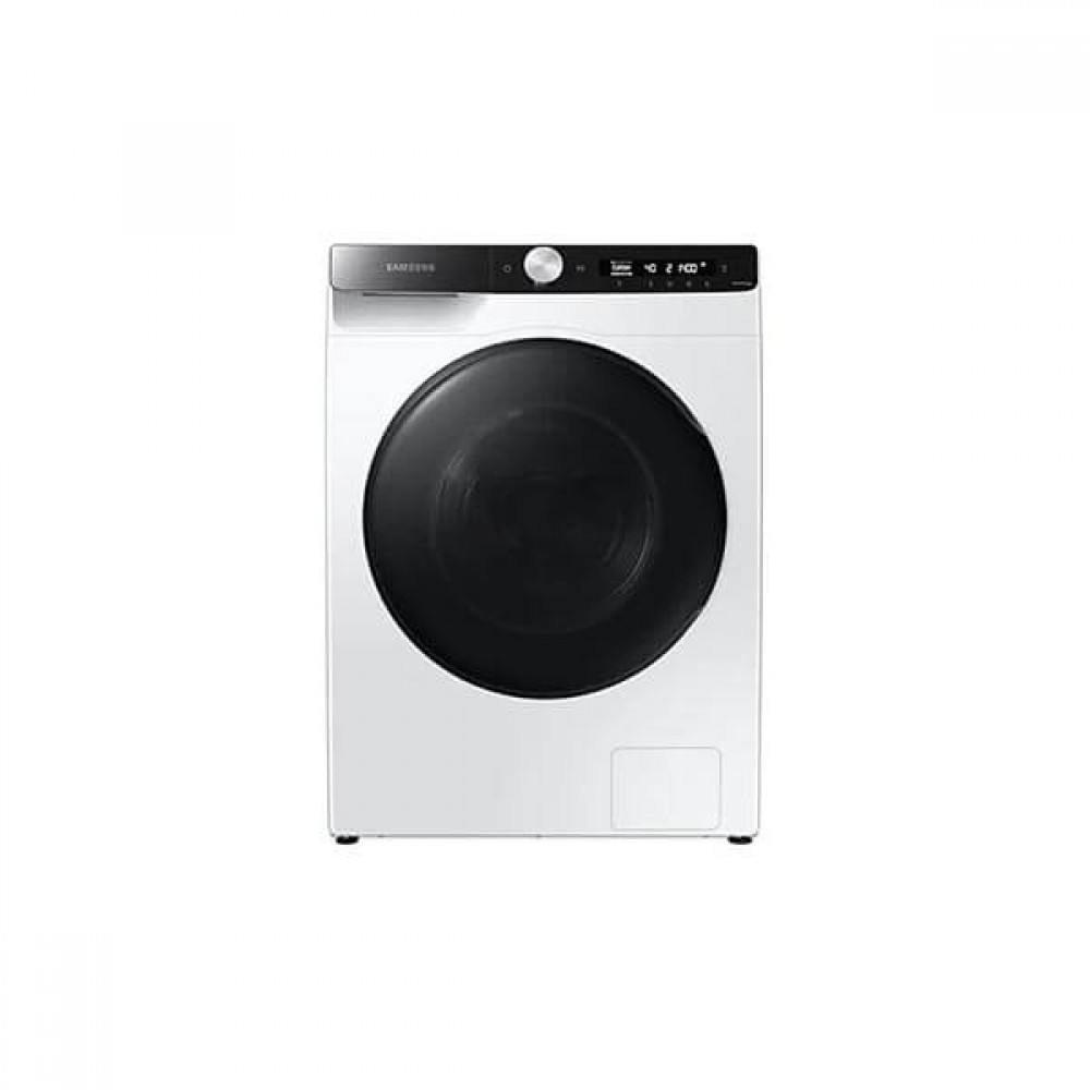 Samsung 10.5KG/6KG INV Washer Dryer Front Loading WD10T504DBE