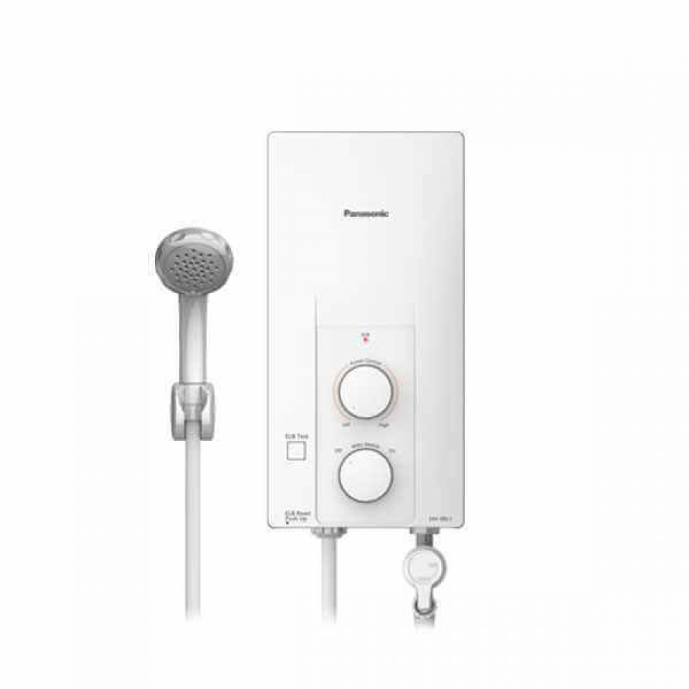 Panasonic Water Heater DH3RL1MW