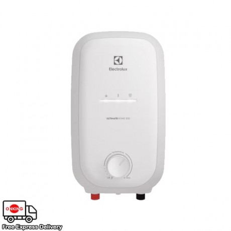 Electrolux Water Heater EWE361QXW3
