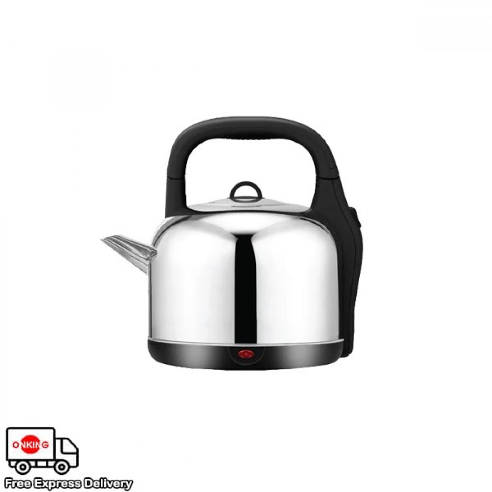 Khind 5.0L Auto Kettle EK5025