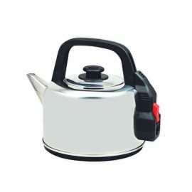 Elba 5.0L Auto Kettle EKA5011SS