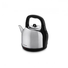 Pensonic 5.0L Auto Kettle PAK5002