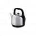 Pensonic 5.0L Auto Kettle PAK5002