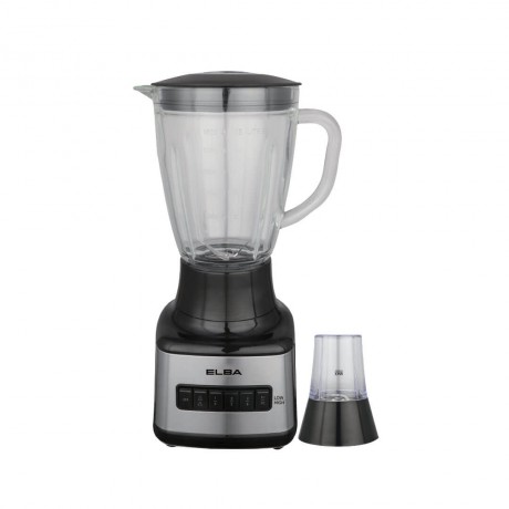 Elba 2 Jug Blender EBGK1556GBK