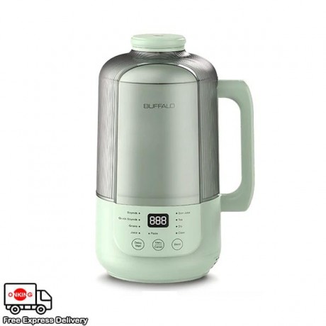 Buffalo 1Jug Cooking Blender KW100