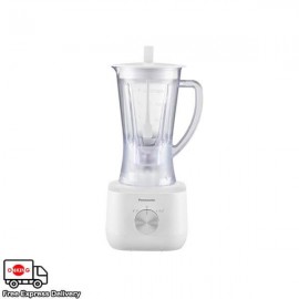 Panasonic 1 Jug Blender MXEP3112WSK
