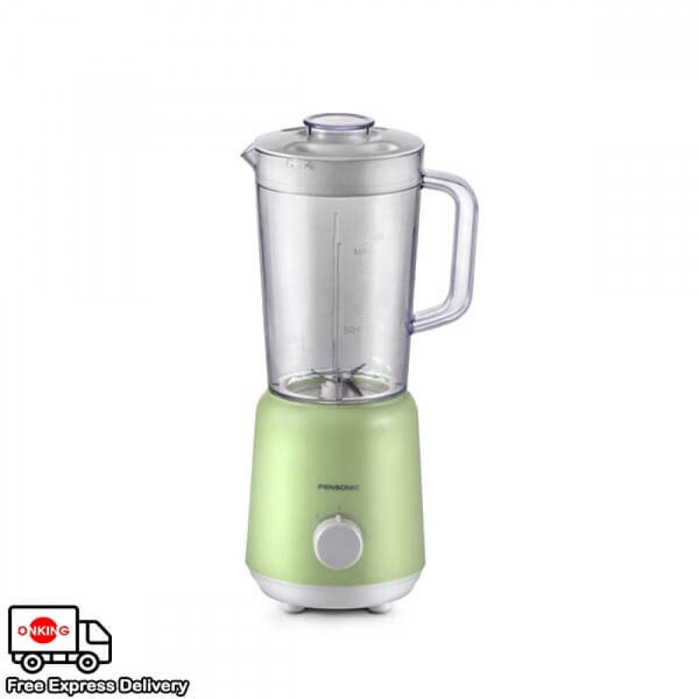 Pensonic 1 Jug Blender PB3302M