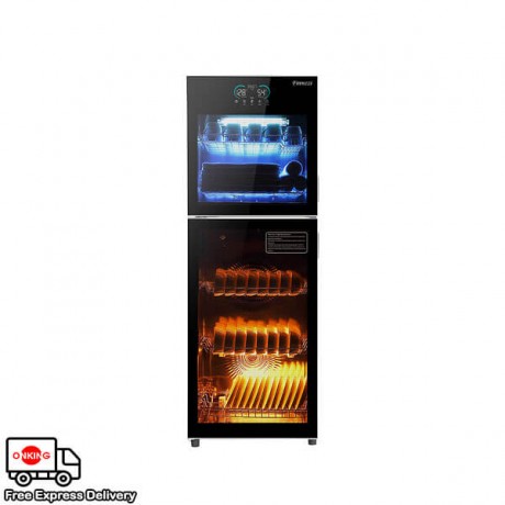 Firenzzi 300L Bowl Dryer FTD348