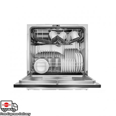 Toshiba 8L Dish Washer DW08T1