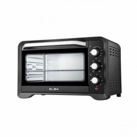 Elba Electric Oven 35L 1600W EEOG3519