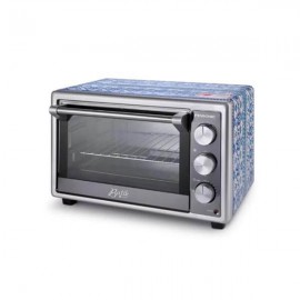 Pensonic Electric Oven 23L PEO2304B