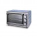 Pensonic Electric Oven 23L PEO2304B