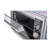 Pensonic Electric Oven 23L PEO2304B