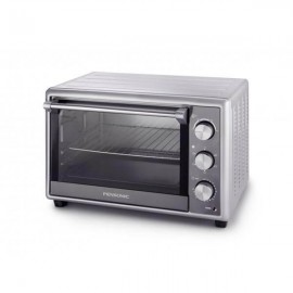 Pensonic Electric Oven 38L PEO3804