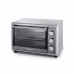 Pensonic Electric Oven 38L PEO3804