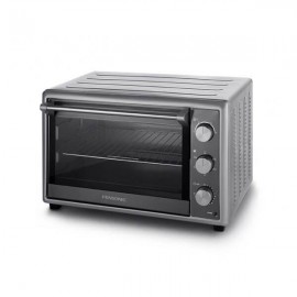 Pensonic Electric Oven 48L PEO4804