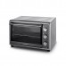 Pensonic Electric Oven 48L PEO4804