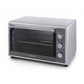 Pensonic Electric Oven 68L PEO6804