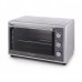 Pensonic Electric Oven 68L PEO6804