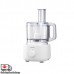 Panasonic Food Processor MKF310WSK