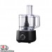 Panasonic Food Processor MKF510KSK