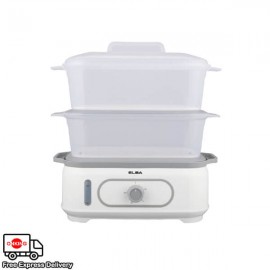 Elba Food Steamer 20L EFSM2028