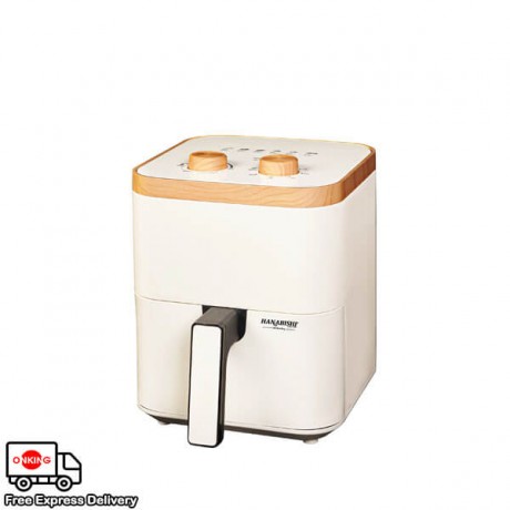Hanabishi Air Fryer HA2643