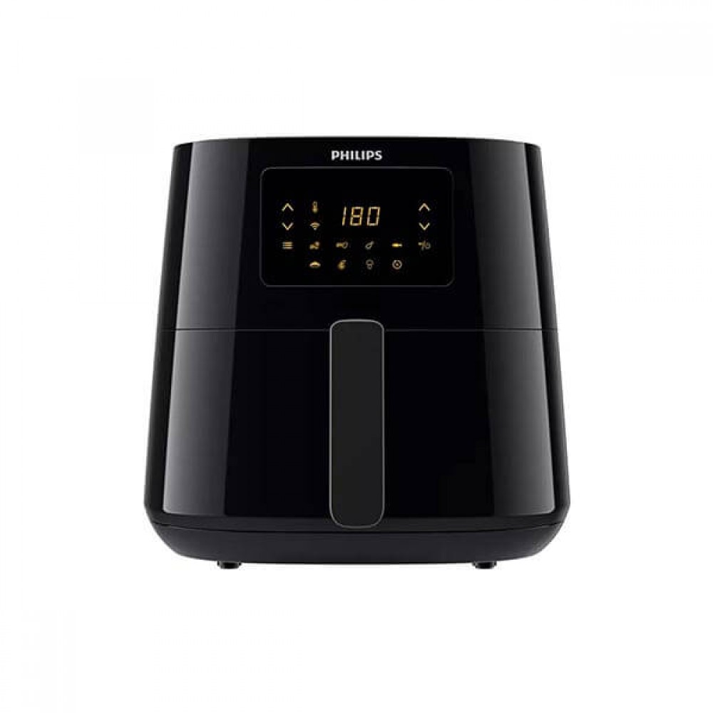 Philips Air Fryer HD9280