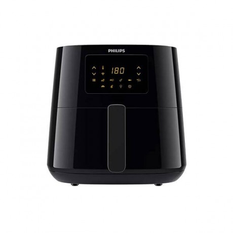 Philips Air Fryer HD9280