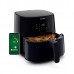 Philips Air Fryer HD9280