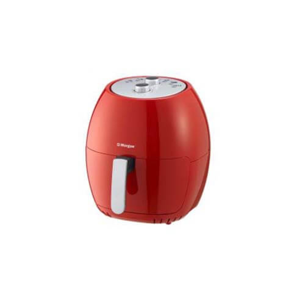 Morgan 7.7L Air Fryer 1800W MAFC707