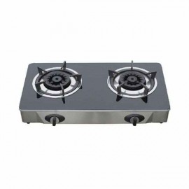 Firenzzi Gas Stove FS126