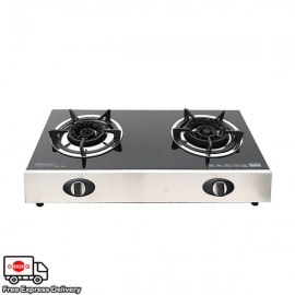 Firenzzi Gas Stove FS148