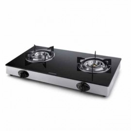 Pensonic 2 Gas Stove PGC2201G
