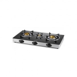 Pensonic 3 Gas Stove PGC3201G