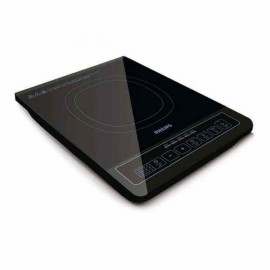 Philips Induction Cooker HD4902