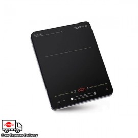 Buffalo Induction Cooker KW83